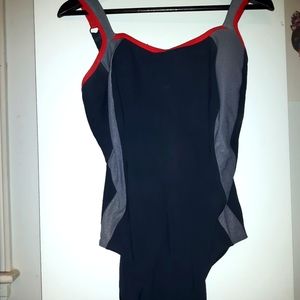 Panache 34G Swimsuit